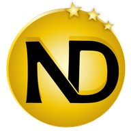Nice Day Design